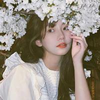 [user Tina Du] enjoys iOS on Pure VPN for China.