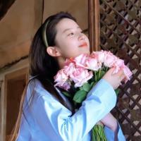 Pure VPN for China Gloria profile